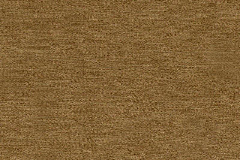AP/ESSENTIALS 34/110615 Galen Gold