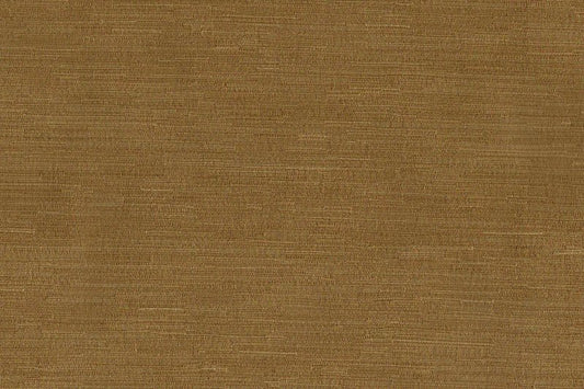 AP/ESSENTIALS 34/110615 Galen Gold