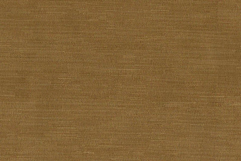 AP/ESSENTIALS 34/110615 Galen Gold