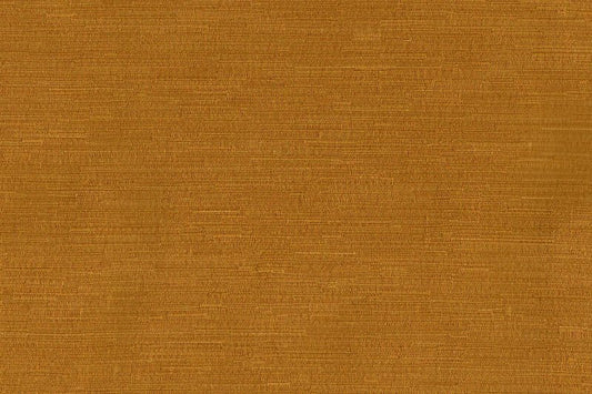 AP/ESSENTIALS 34/110616 Galen Mustard