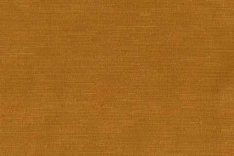AP/ESSENTIALS 34/110616 Galen Mustard