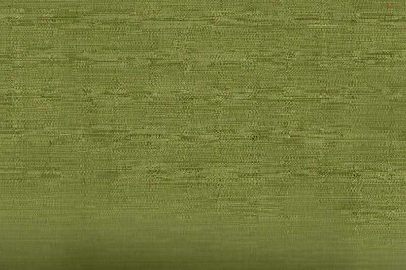 AP/ESSENTIALS 34/110618 Galen Lemon grass