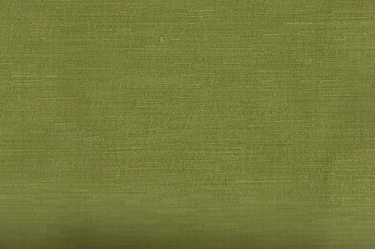 AP/ESSENTIALS 34/110618 Galen Lemon grass