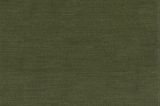 AP/ESSENTIALS 34/110620 Galen Olive
