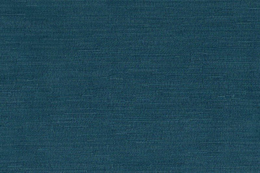AP/ESSENTIALS 34/110624 Galen Teal