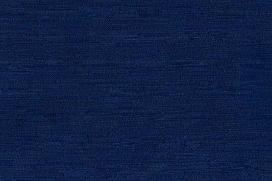 AP/ESSENTIALS 34/110625 Galen Lapis