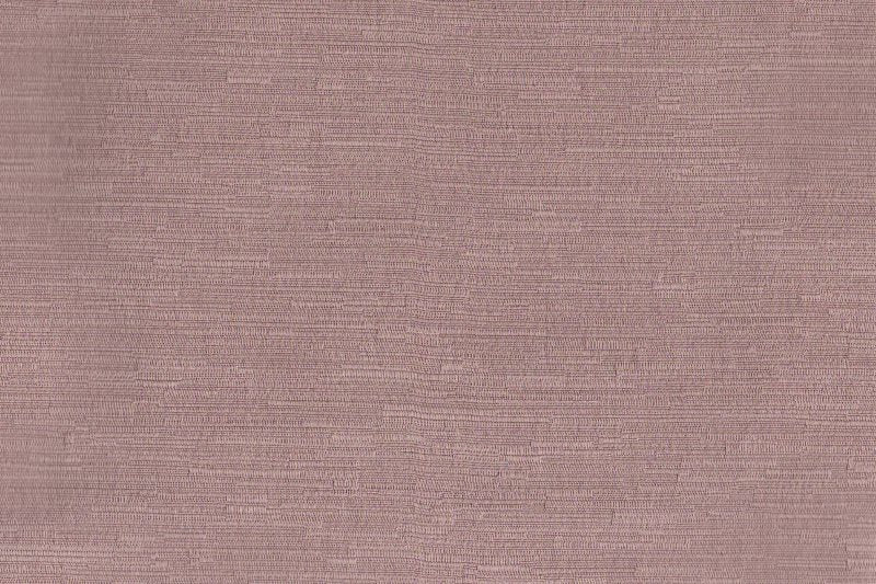 AP/ESSENTIALS 34/110632 Galen Blush