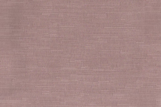 AP/ESSENTIALS 34/110632 Galen Blush