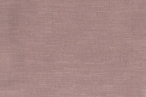 AP/ESSENTIALS 34/110632 Galen Blush
