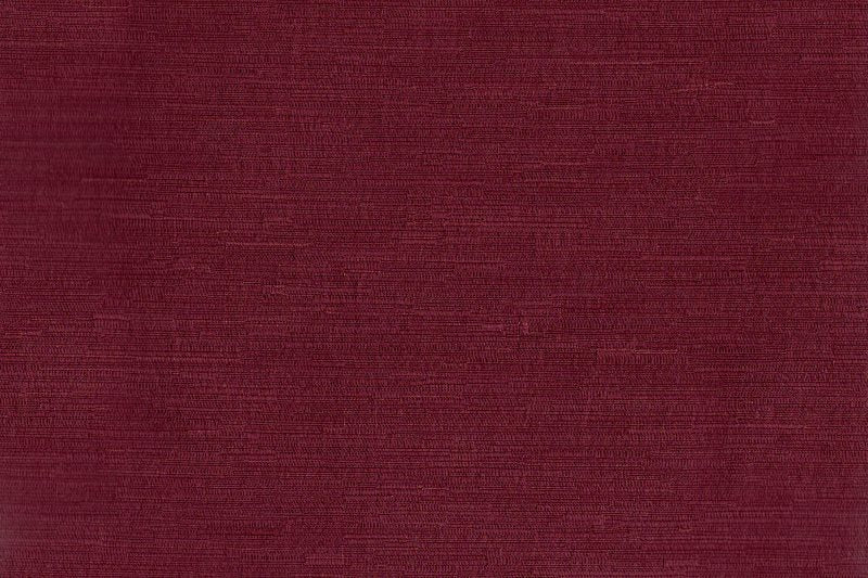 AP/ESSENTIALS 34/110633 Galen Burgundy