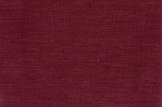 AP/ESSENTIALS 34/110633 Galen Burgundy