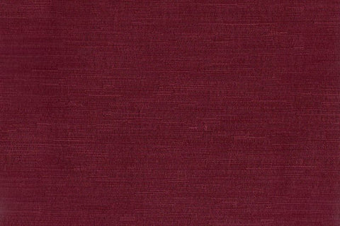 AP/ESSENTIALS 34/110633 Galen Burgundy