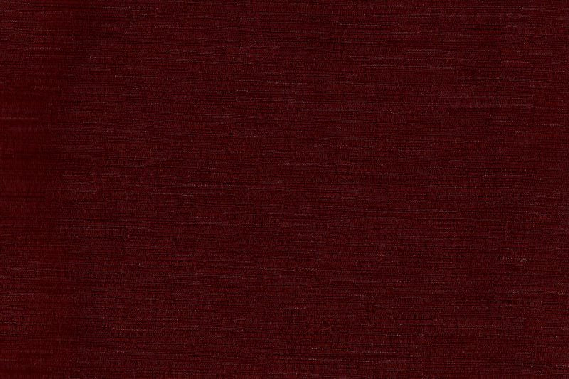 AP/ESSENTIALS 34/110634 Galen Wine
