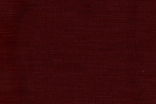 AP/ESSENTIALS 34/110634 Galen Wine