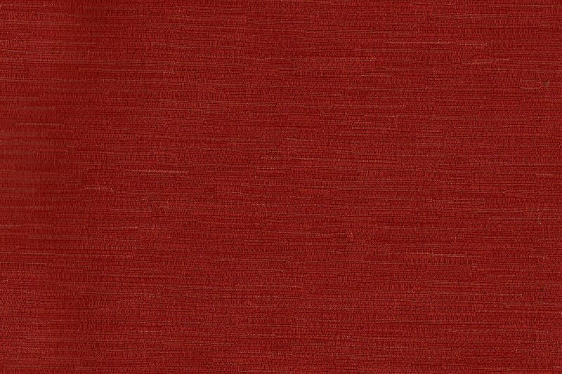 AP/ESSENTIALS 34/110636 Galen Brick