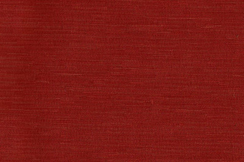 AP/ESSENTIALS 34/110636 Galen Brick