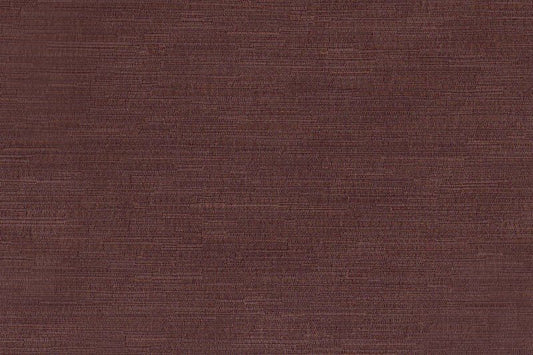 AP/ESSENTIALS 34/110638 Galen old Rose