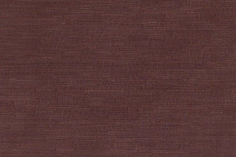 AP/ESSENTIALS 34/110638 Galen old Rose