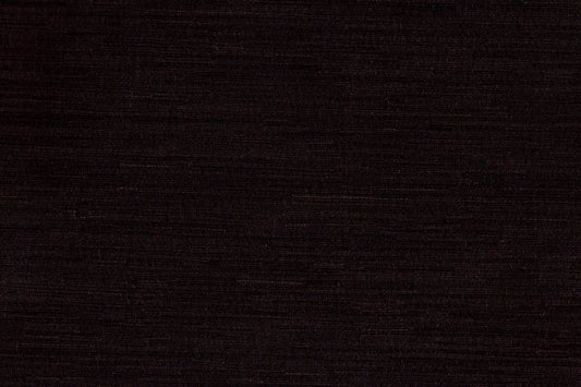 AP/ESSENTIALS 34/110639 Galen Dark chocolate