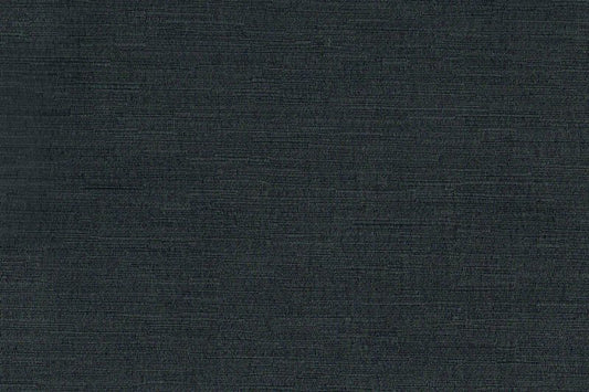 AP/ESSENTIALS 34/110640 Galen Slate