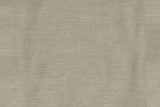 AP/ESSENTIALS 34/110643 Galen Parchment