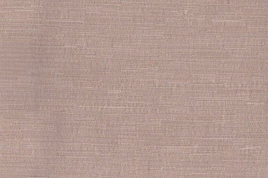 AP/ESSENTIALS 34/110646 Galen Crepe