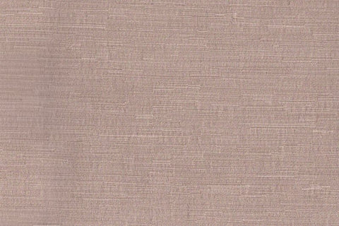 AP/ESSENTIALS 34/110646 Galen Crepe