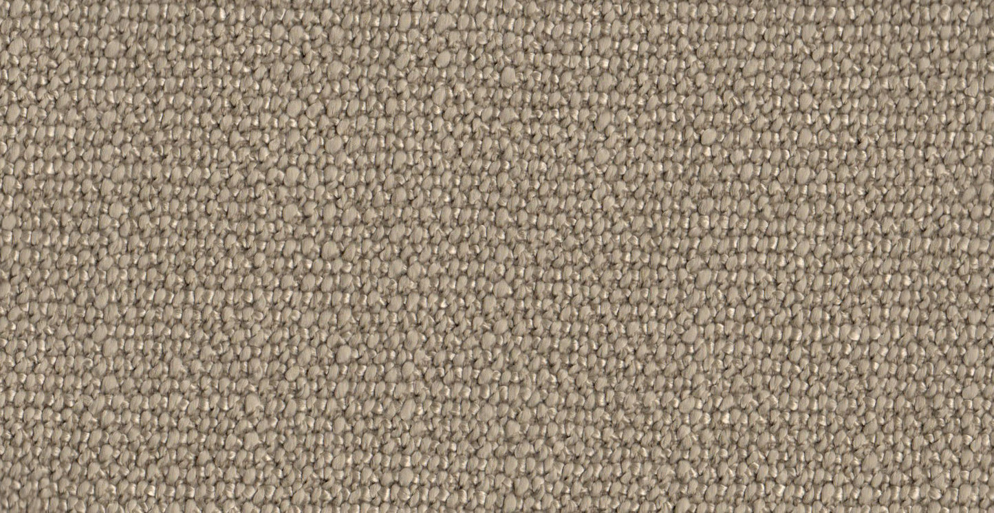 Essentials 36/20278/Octavia beige