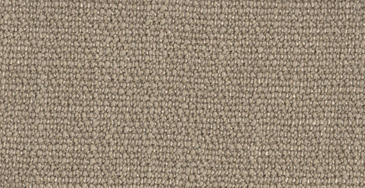 Essentials 36/20278/Octavia beige