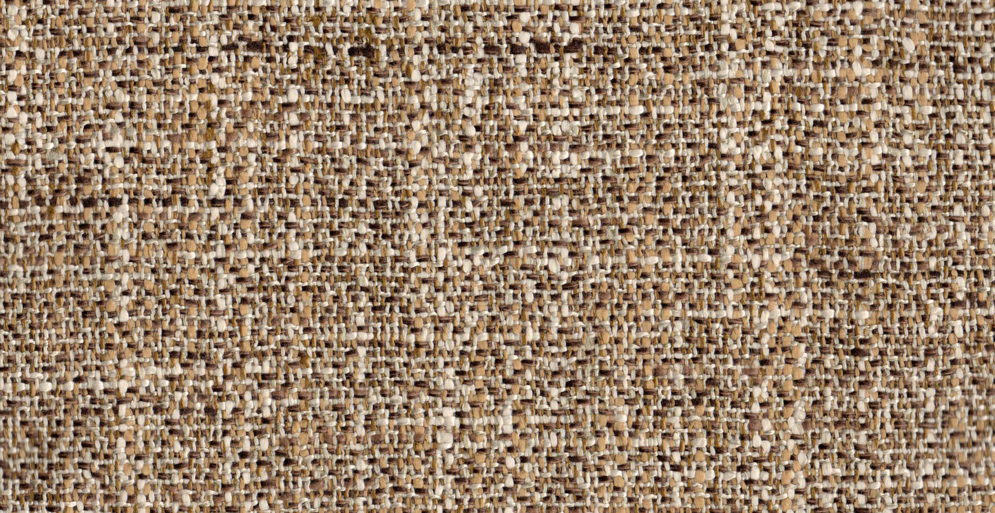 Essentials 36/20278/Odelia jute