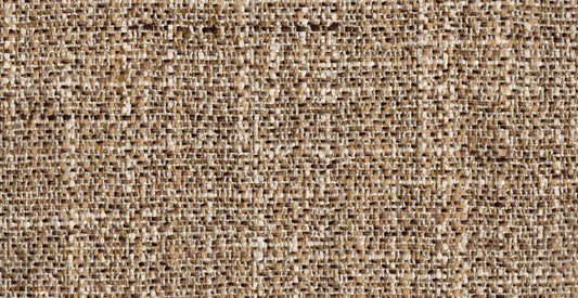 Essentials 36/20278/Odelia jute