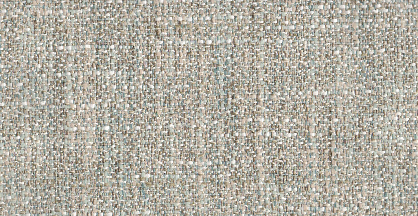 Essentials 36/20278/Odelia tiffany