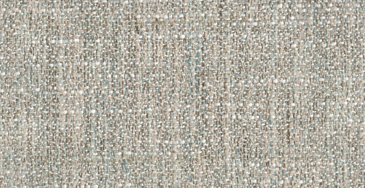 Essentials 36/20278/Odelia tiffany
