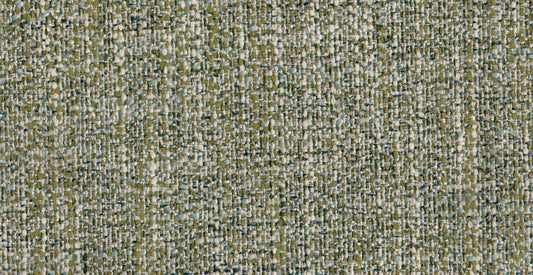 Essentials 36/20278/Odelia burnt grass
