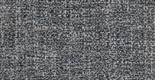 Essentials 36/20278/Odelia midnight