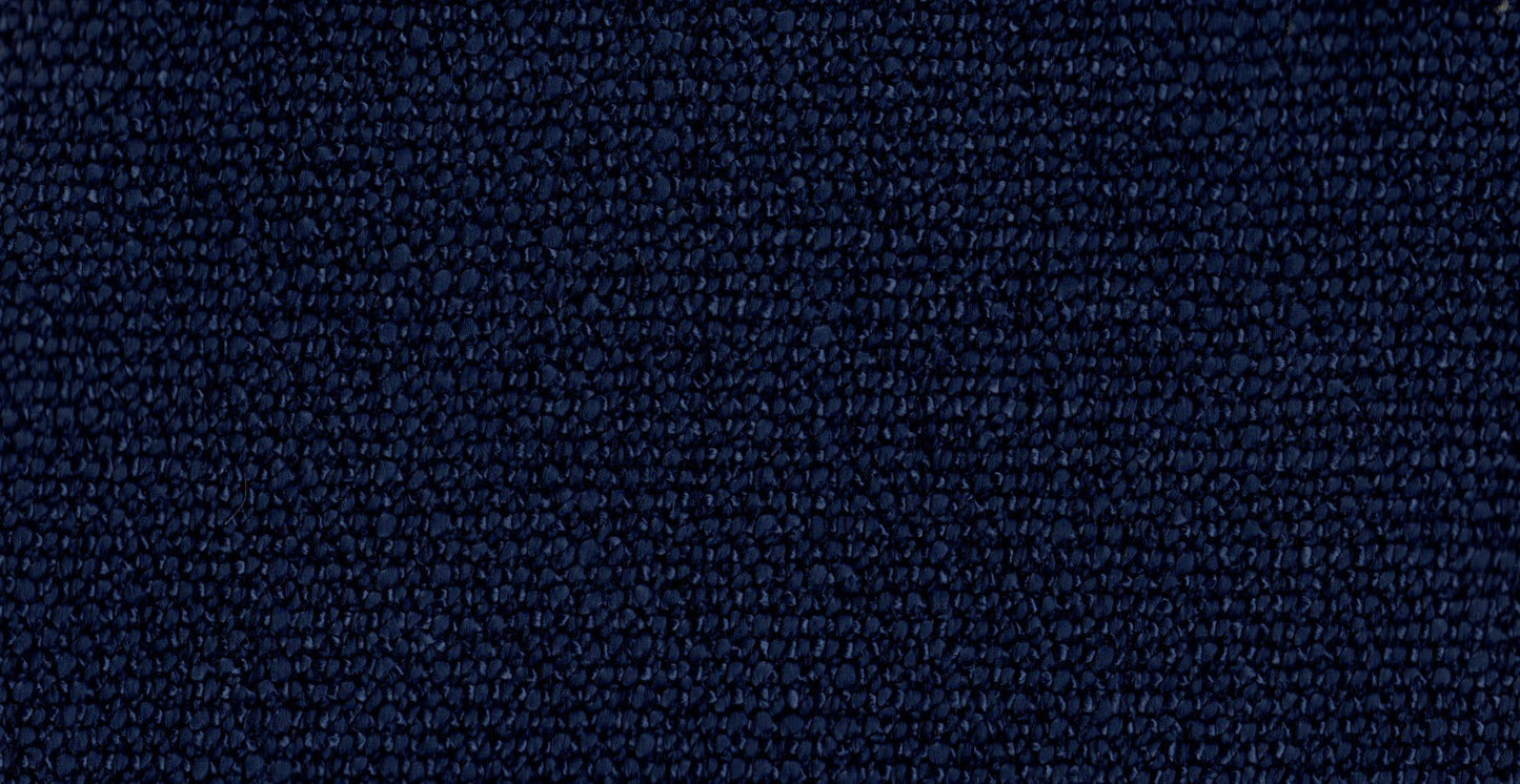 Essentials 36/20278/Octavia Indigo