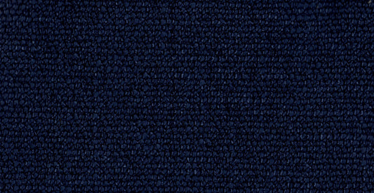 Essentials 36/20278/Octavia Indigo