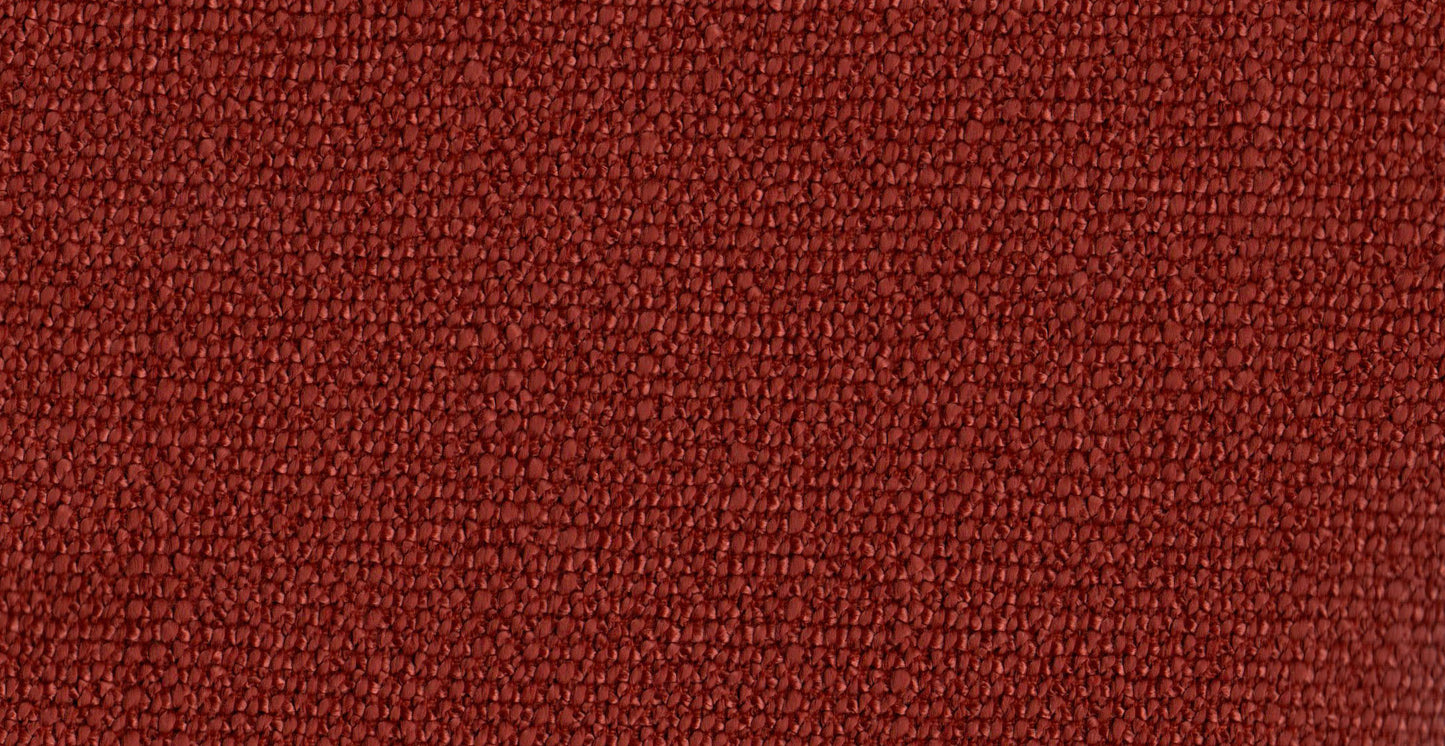 Essentials 36/20278/Octavia brick
