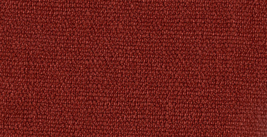 Essentials 36/20278/Octavia brick