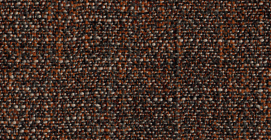 Essentials 36/20278/Odelia burnt orange
