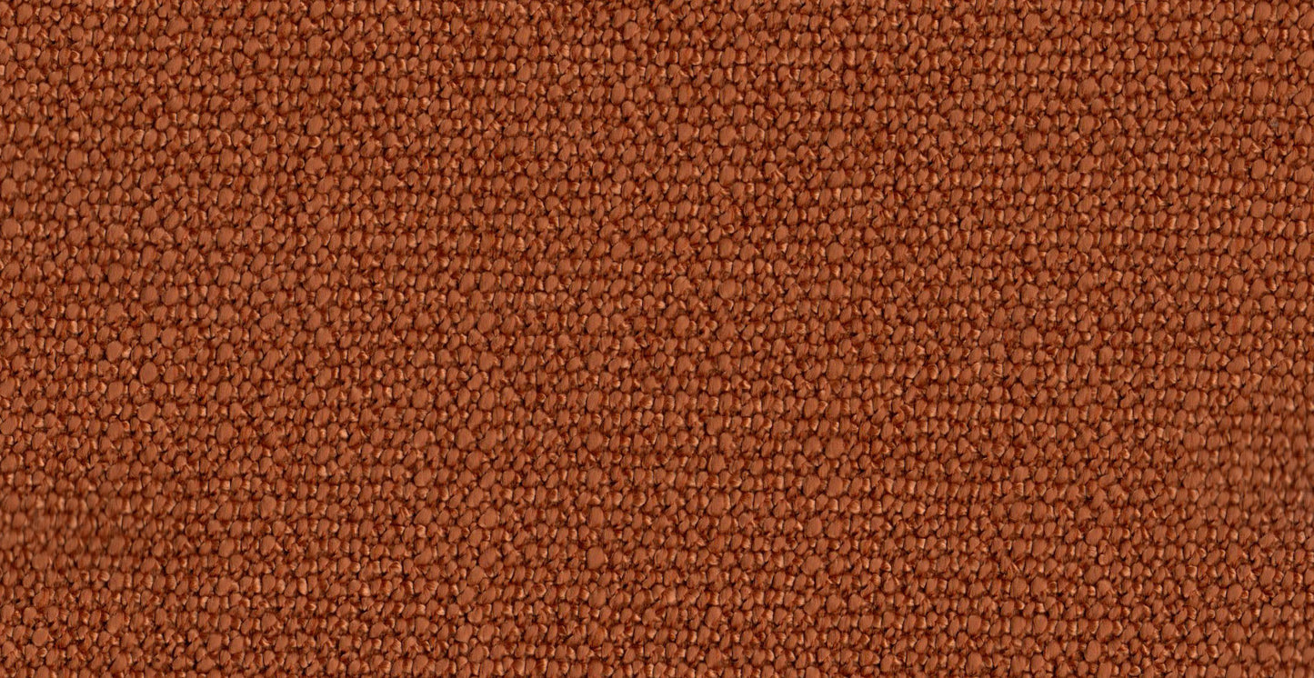 Essentials 36/20278/Octavia saffron