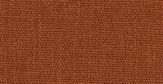 Essentials 36/20278/Octavia saffron