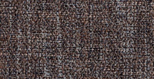 Essentials 36/20278/Odelia periwinkle