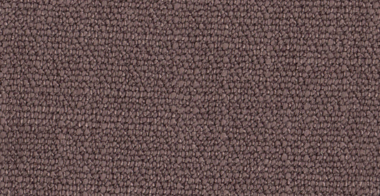 Essentials 36/20278/Octavia grape