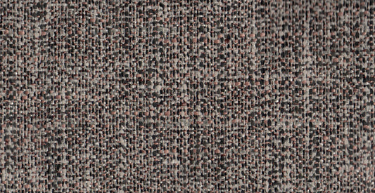 Essentials 36/20278/Odelia pewter