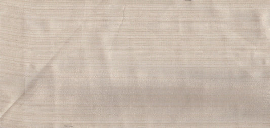 15558/110