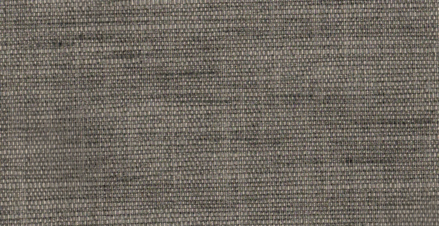 AP/Essentials 38/111101/20194
