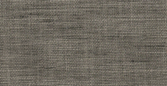 AP/Essentials 38/111101/20194