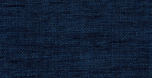 AP/Essentials 38/111103/20194