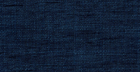 AP/Essentials 38/111103/20194